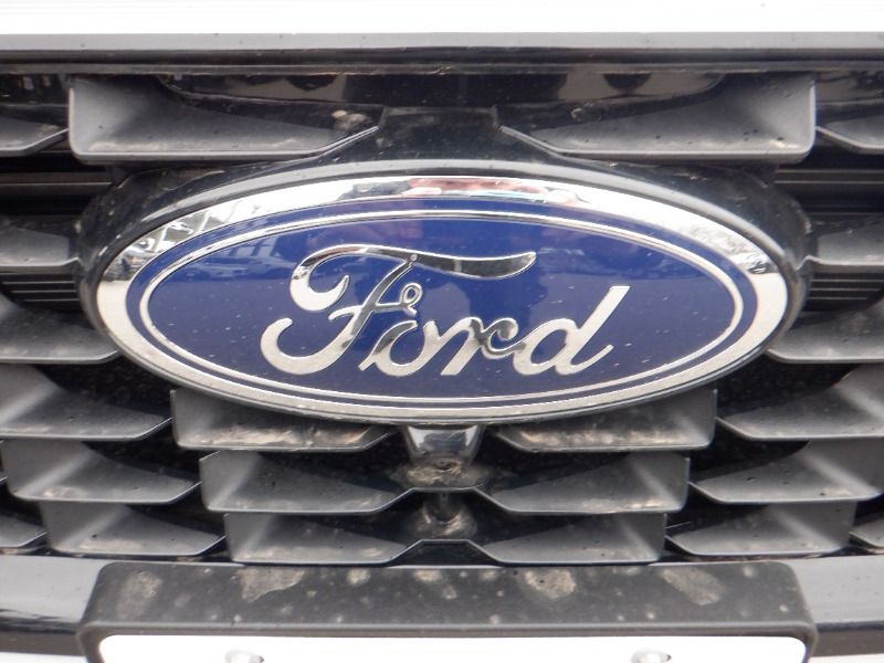 new 2025 Ford Escape car, priced at $49,144