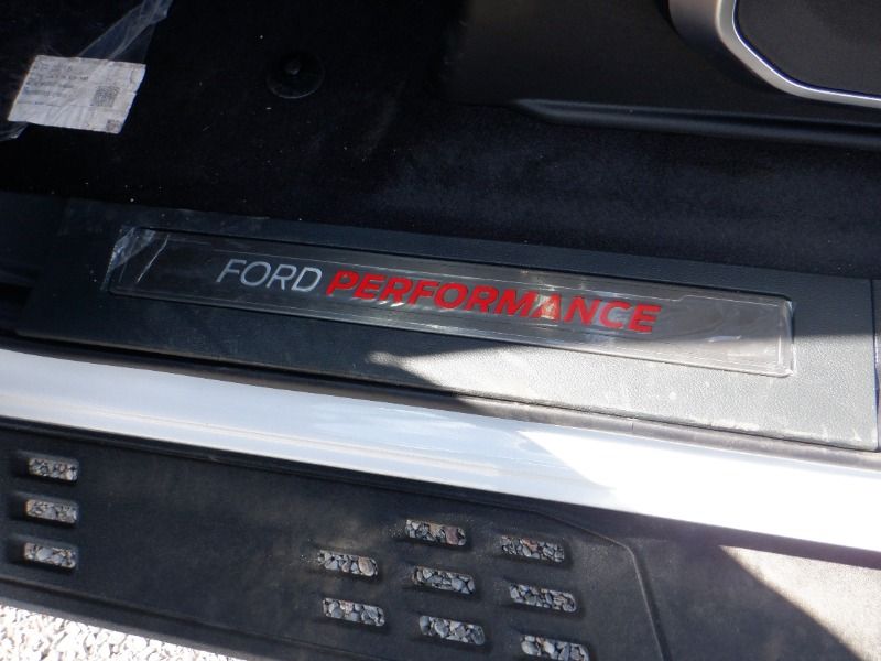 new 2025 Ford F-150 car, priced at $127,860