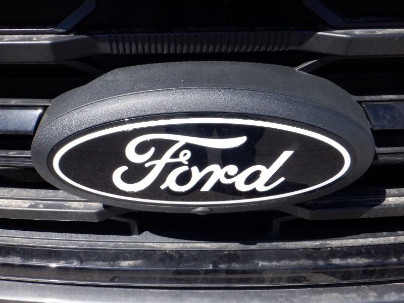 new 2025 Ford F-150 car, priced at $77,860
