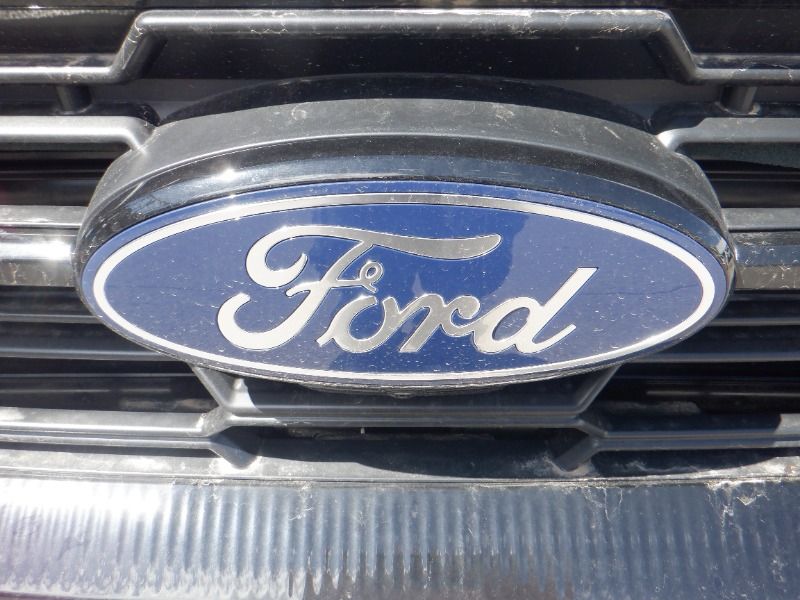 new 2025 Ford Expedition car, priced at $91,665
