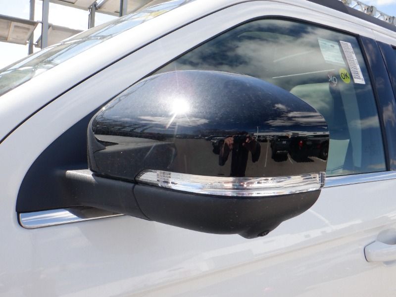 new 2025 Ford Expedition car, priced at $91,665