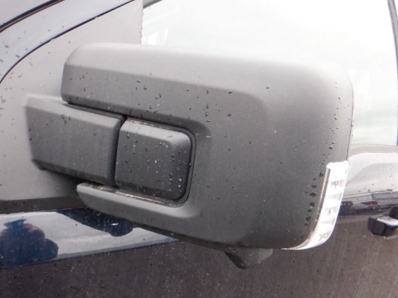 new 2025 Ford F-150 car, priced at $73,735