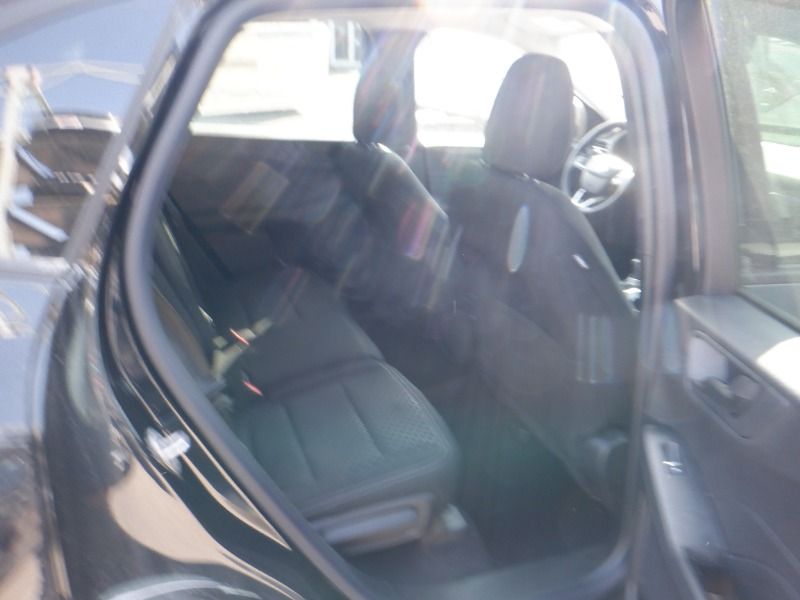 new 2025 Ford Escape car, priced at $37,544