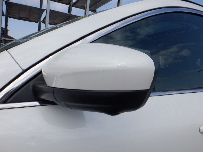 new 2025 Ford Escape car, priced at $50,544