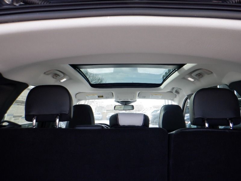 new 2025 Ford Escape car, priced at $49,144
