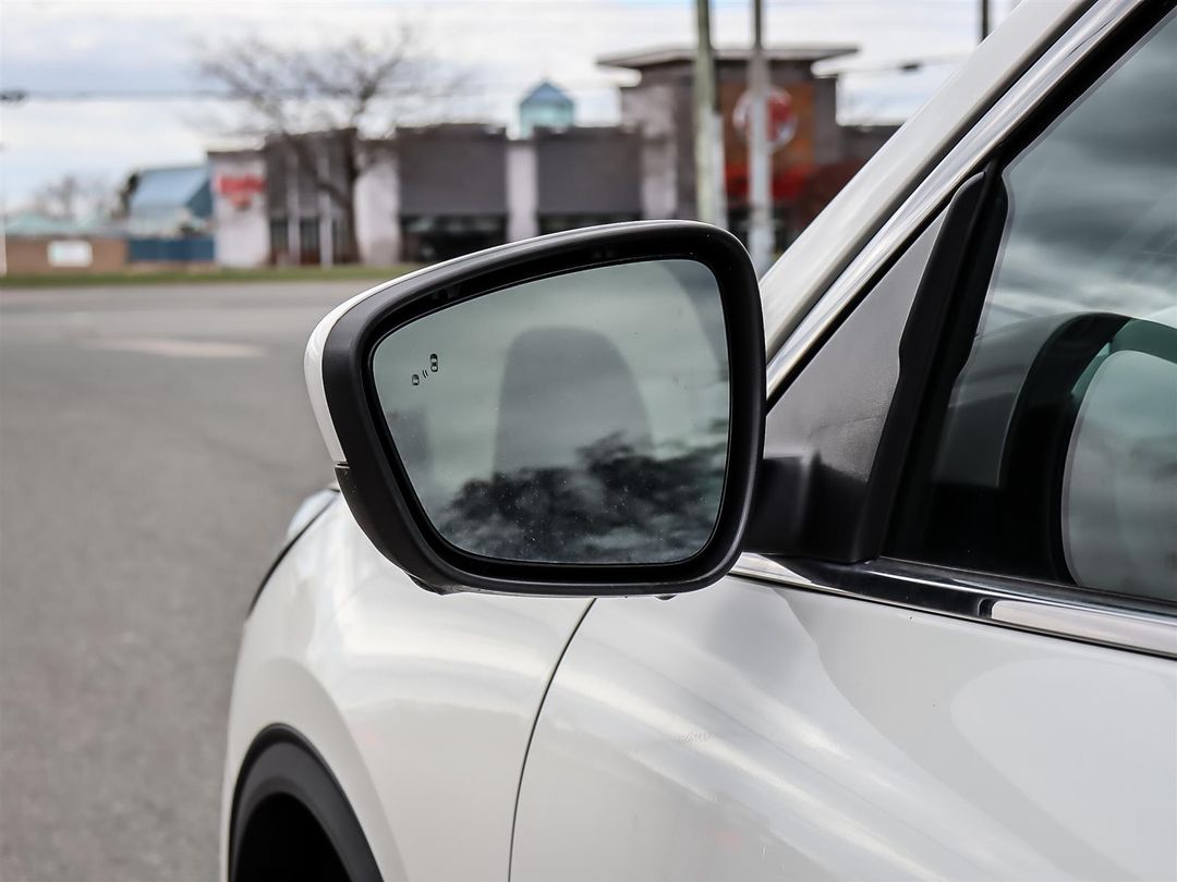 new 2025 Ford Escape car, priced at $45,444