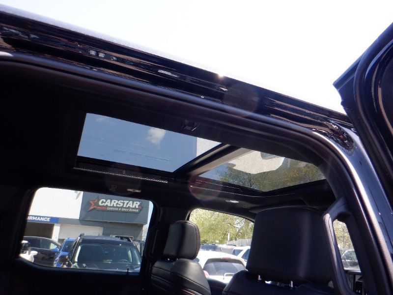 new 2025 Ford F-150 car, priced at $127,860
