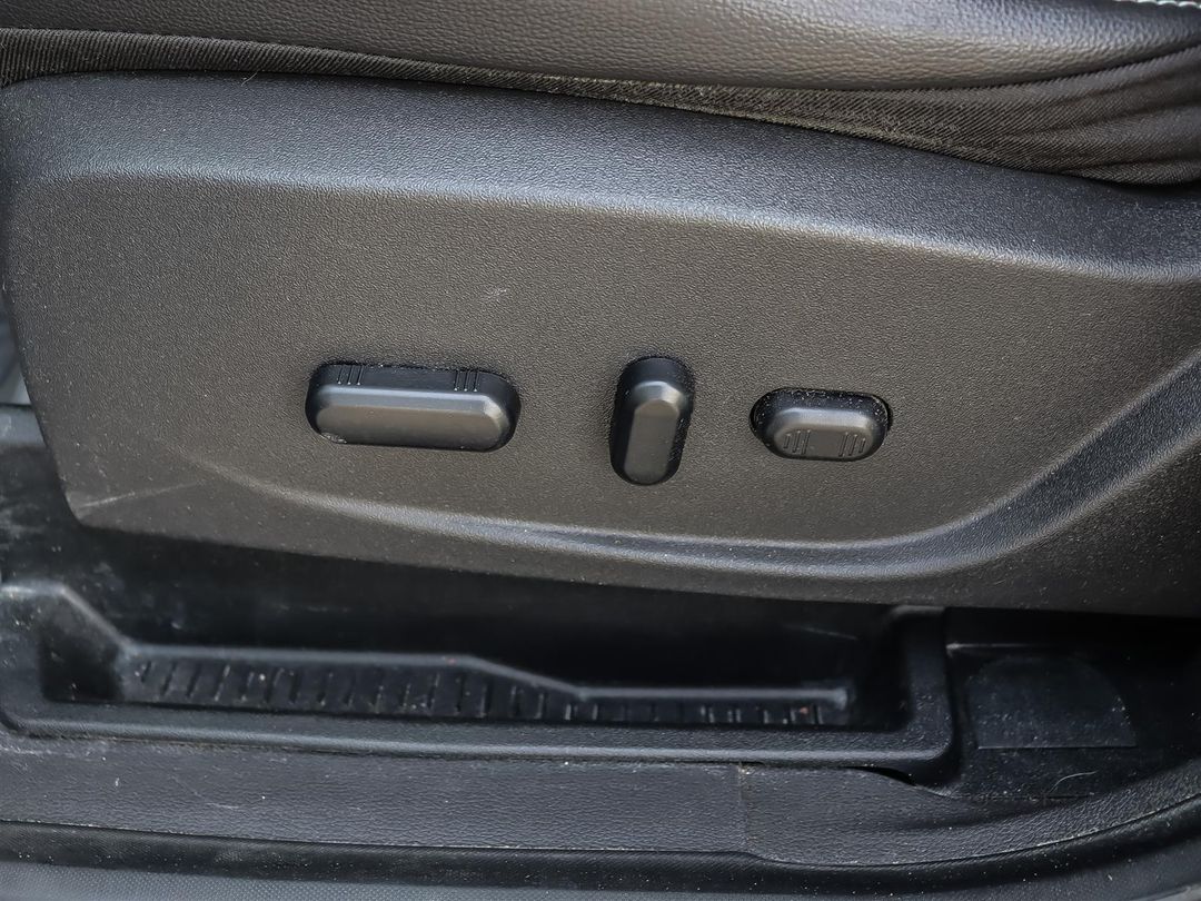 used 2018 Ford Escape car, priced at $13,999