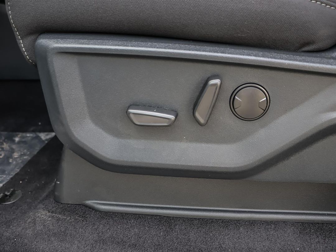 new 2025 Ford F-150 car, priced at $73,085