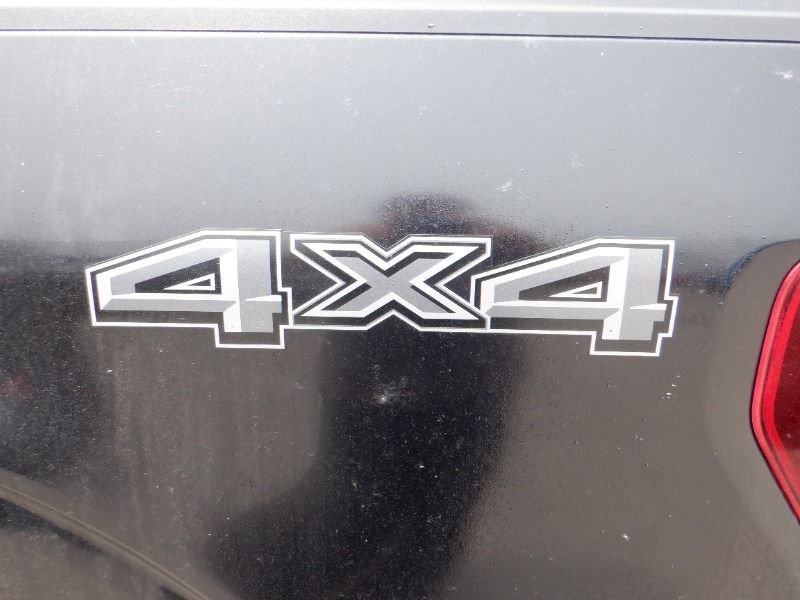 new 2025 Ford F-150 car, priced at $78,935