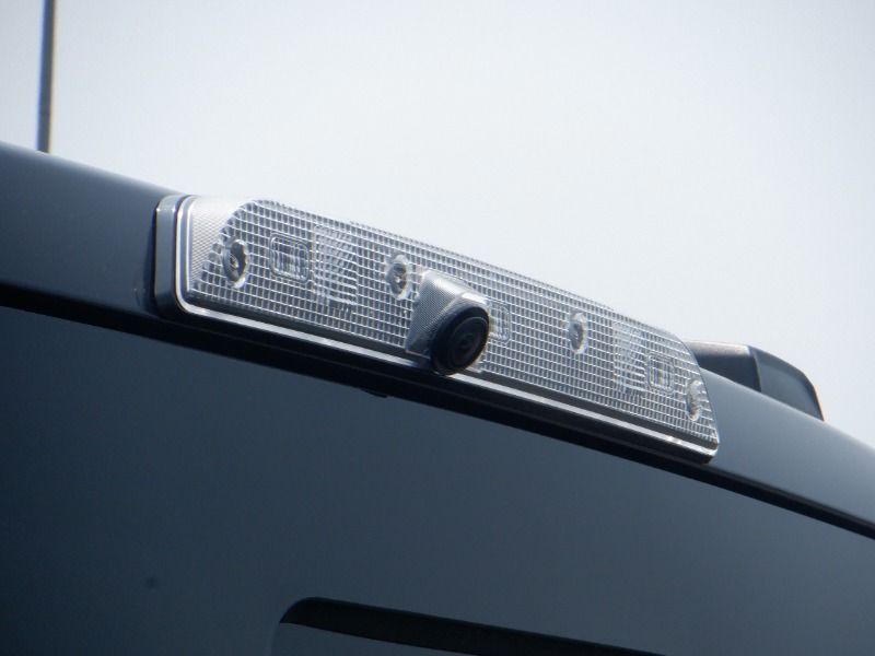 new 2025 Ford F-150 car, priced at $127,860