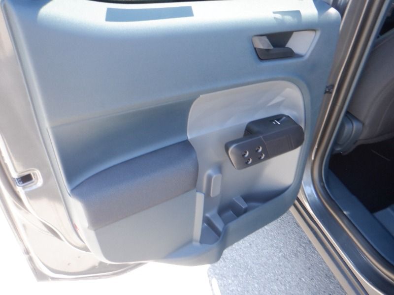 new 2025 Ford Maverick car, priced at $38,595
