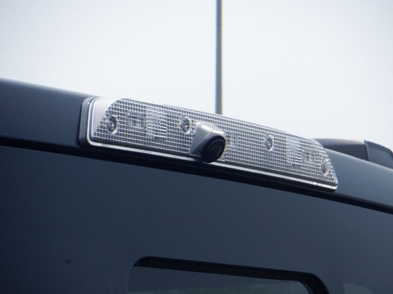 new 2025 Ford F-150 car, priced at $127,860