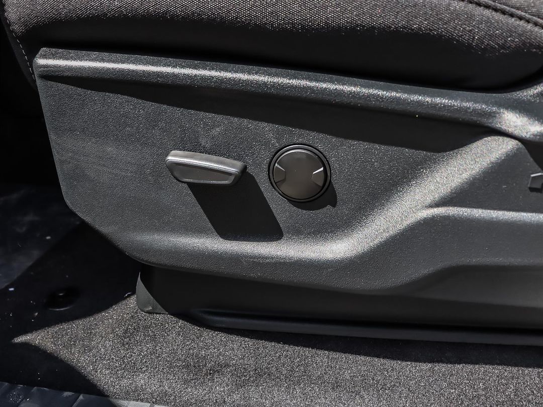 new 2025 Ford F-150 car, priced at $68,645
