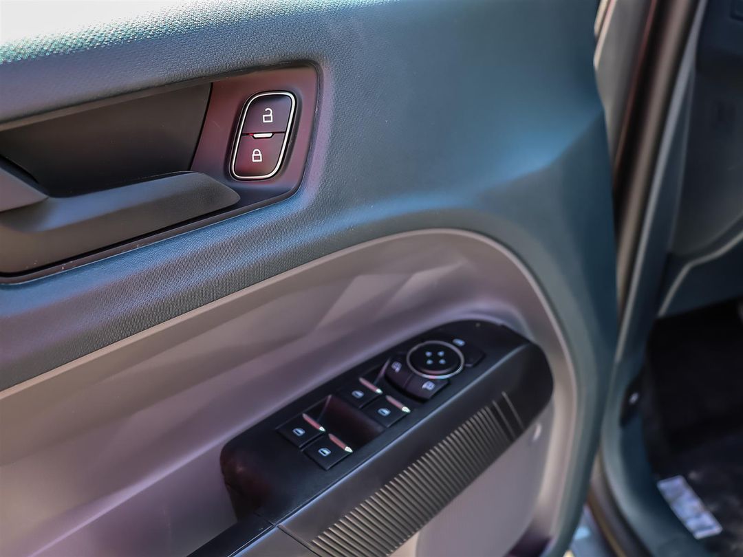 new 2025 Ford Maverick car, priced at $39,195