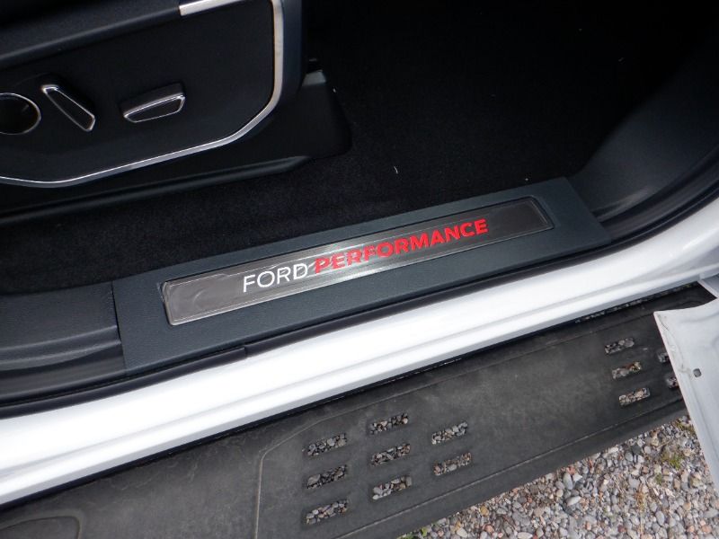 new 2025 Ford F-150 car, priced at $128,410