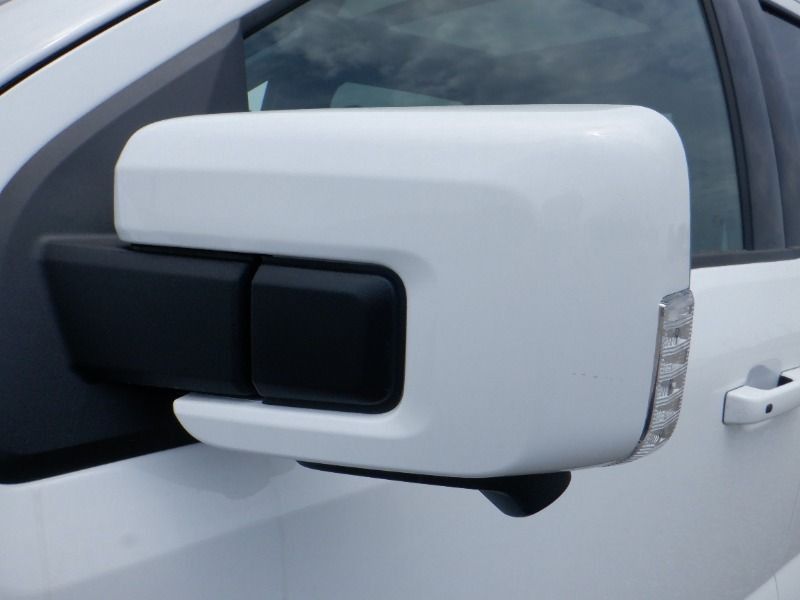 new 2025 Ford F-150 car, priced at $128,410
