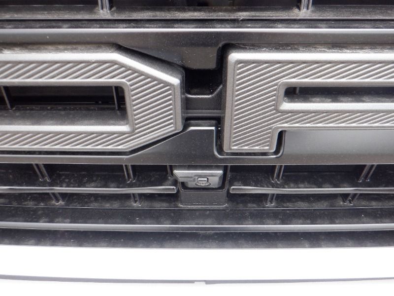 new 2025 Ford F-150 car, priced at $128,410