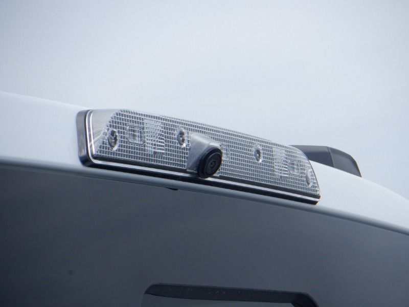 new 2025 Ford F-150 car, priced at $128,410