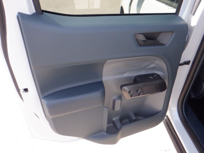 new 2025 Ford Maverick car, priced at $47,495