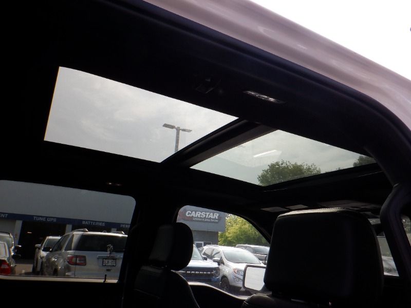 new 2025 Ford F-150 car, priced at $80,405