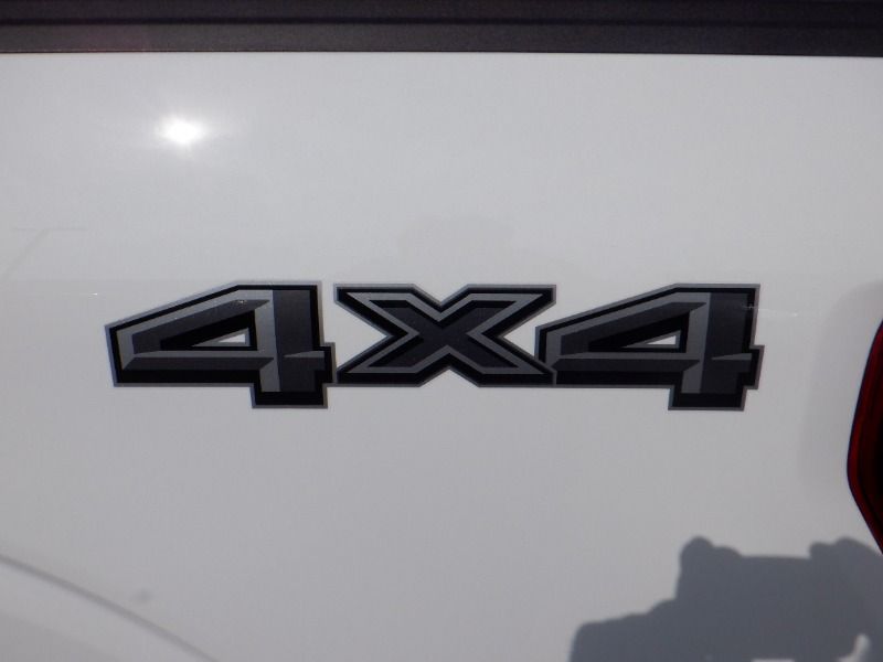 new 2025 Ford F-150 car, priced at $80,405