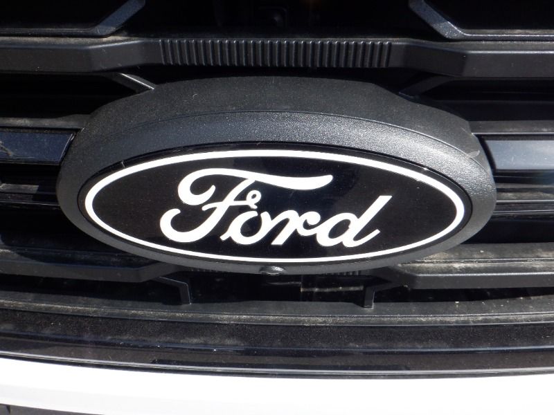 new 2025 Ford F-150 car, priced at $80,405