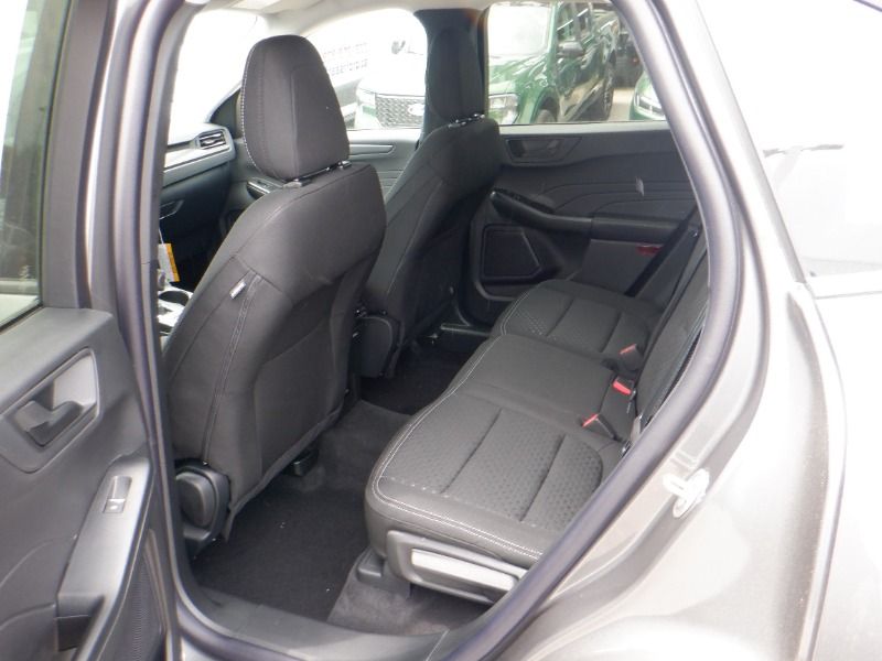 new 2025 Ford Escape car, priced at $38,844