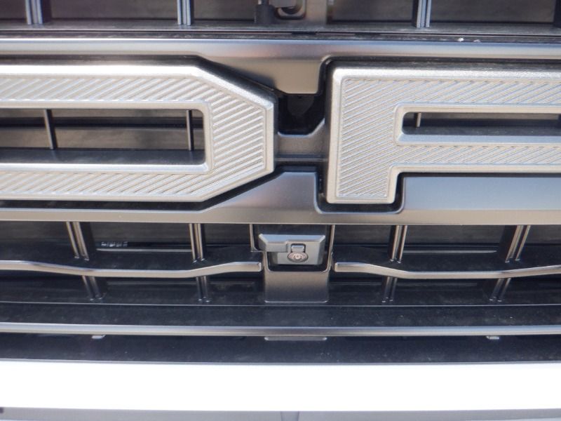 new 2025 Ford F-150 car, priced at $127,860