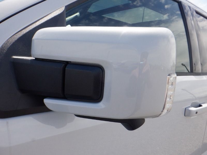 new 2025 Ford F-150 car, priced at $127,860