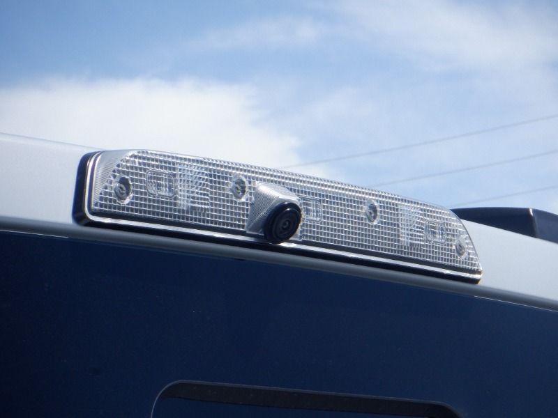 new 2025 Ford F-150 car, priced at $127,860
