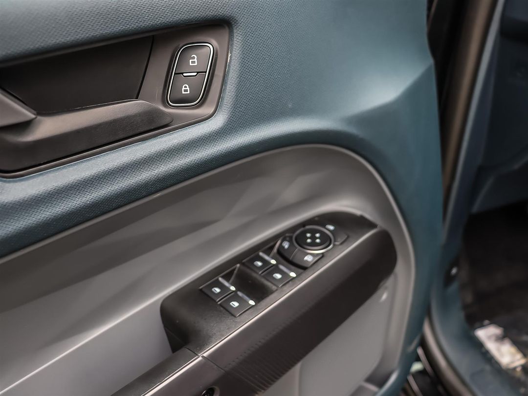 new 2025 Ford Maverick car, priced at $46,895