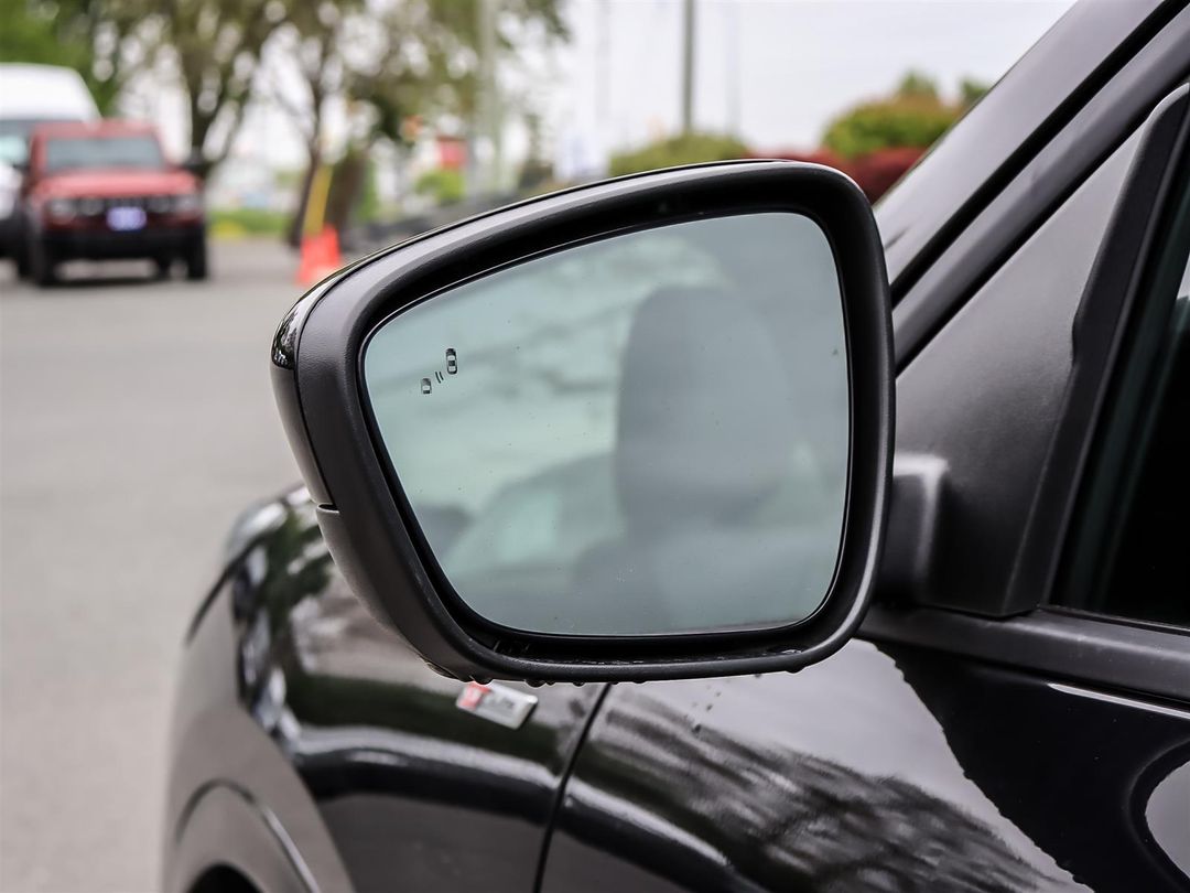 new 2025 Ford Escape car, priced at $48,094