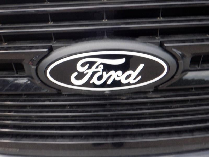 new 2025 Ford F-150 car, priced at $109,735