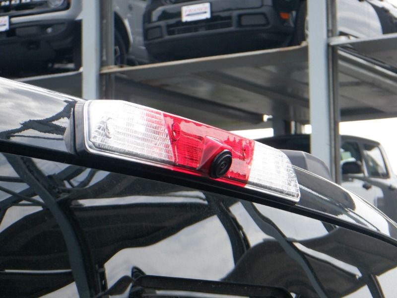 new 2025 Ford F-150 car, priced at $109,735