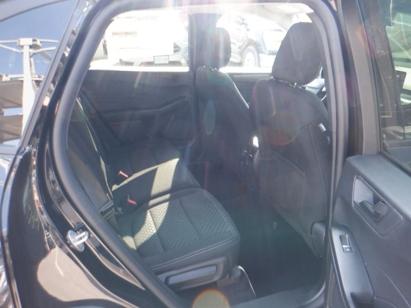 new 2025 Ford Escape car, priced at $39,194