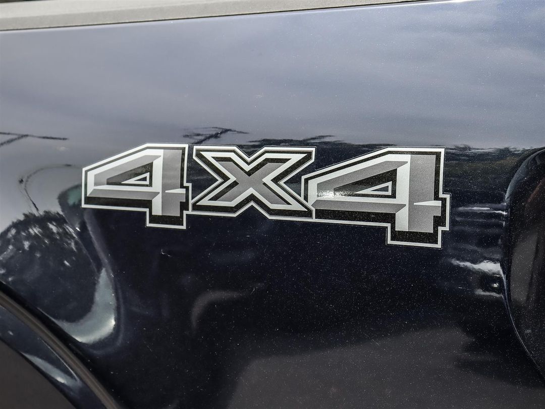new 2025 Ford F-150 car, priced at $73,545