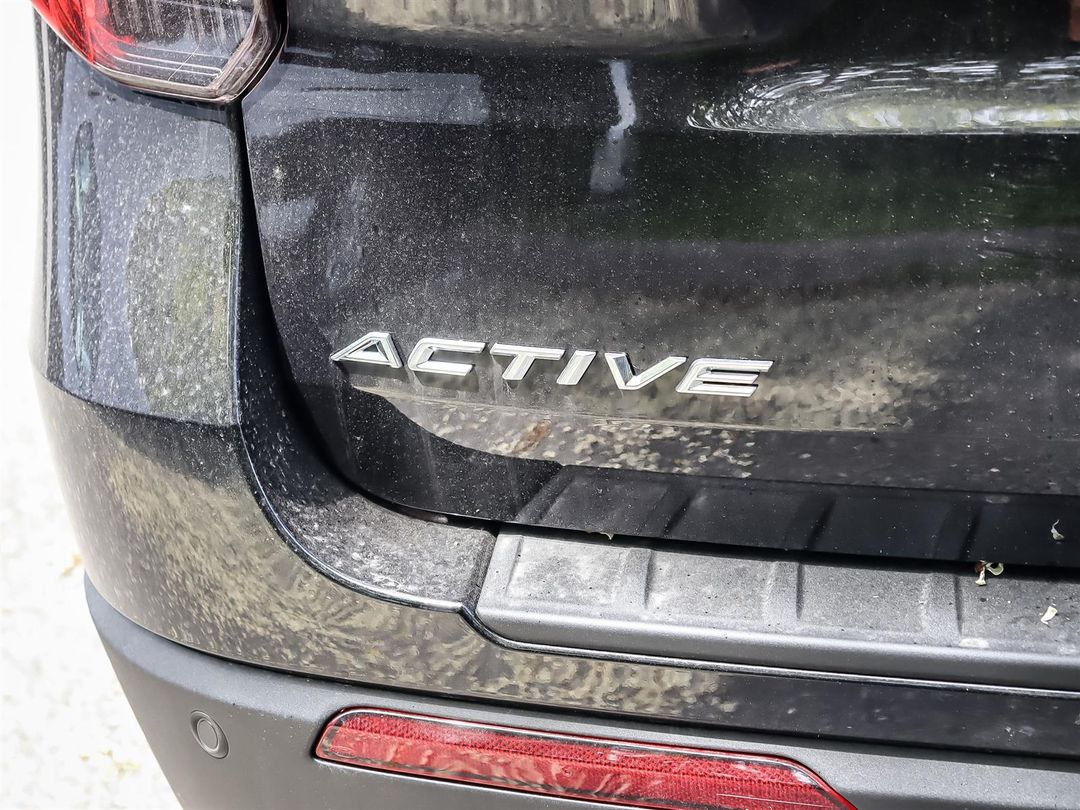 new 2025 Ford Explorer car, priced at $58,430