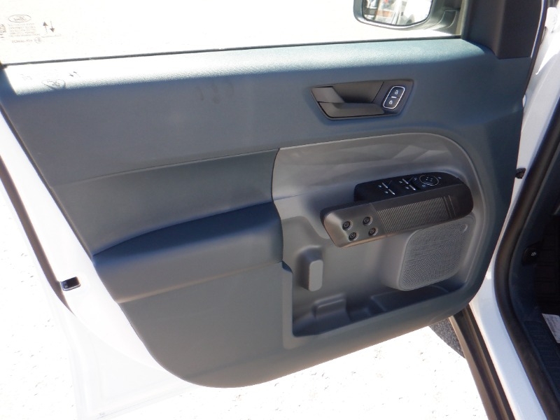 new 2025 Ford Maverick car, priced at $42,867