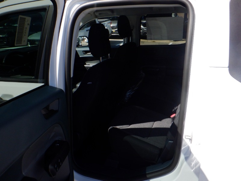 new 2025 Ford Maverick car, priced at $42,867