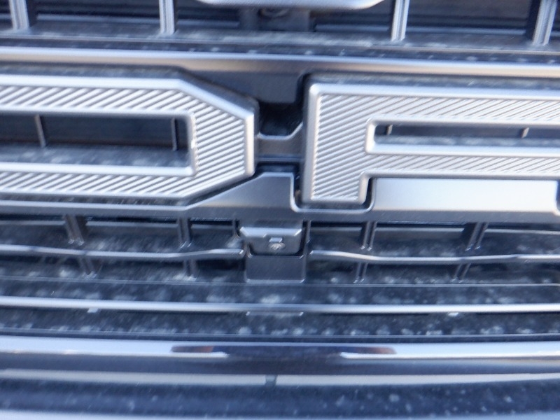 new 2025 Ford F-150 car, priced at $113,270