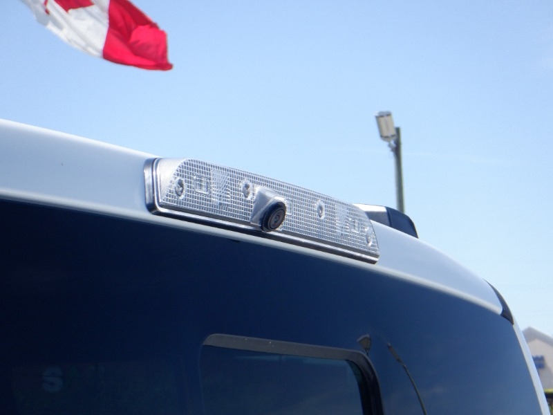 new 2025 Ford F-150 car, priced at $113,320