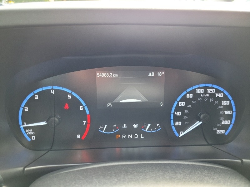 used 2022 Ford Bronco Sport car, priced at $29,815