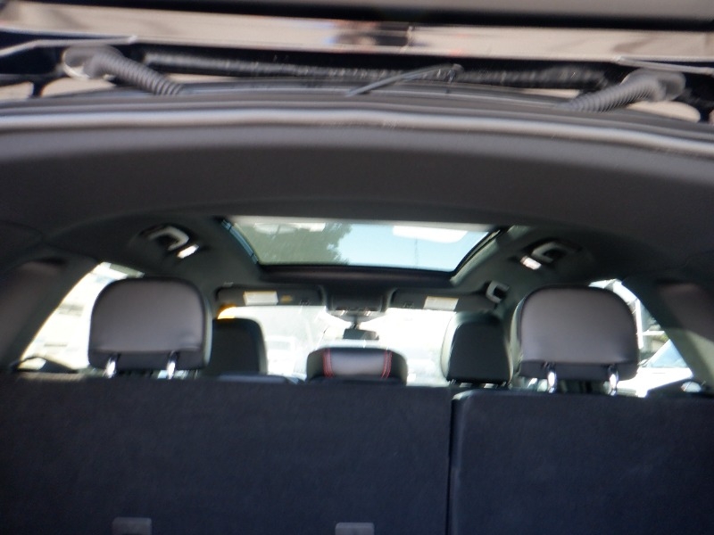 new 2025 Ford Escape car, priced at $40,147