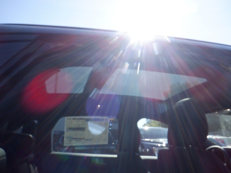 new 2025 Ford Escape car, priced at $40,147