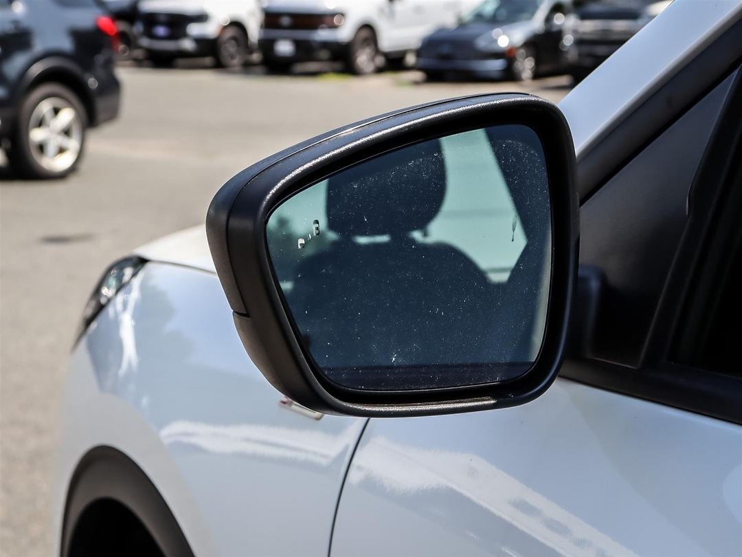 new 2025 Ford Escape car, priced at $41,894