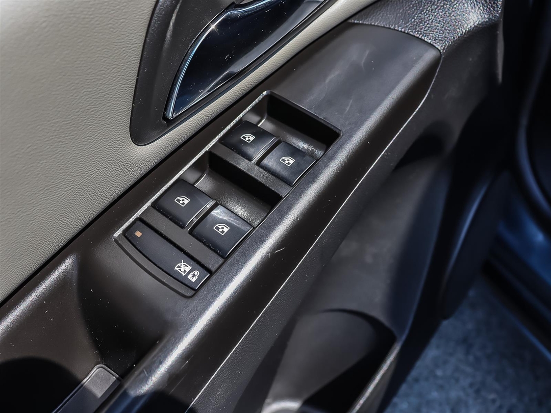 used 2012 Chevrolet Cruze car, priced at $7,999