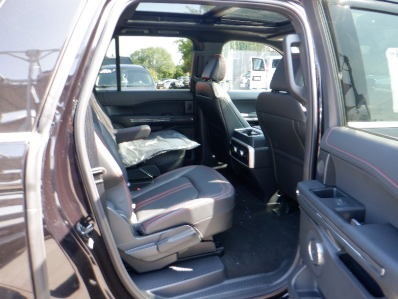 new 2023 Ford Expedition car, priced at $99,229